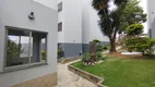 Foto 25 de Apartamento com 2 Quartos à venda, 50m² em Jardim Leblon, Belo Horizonte
