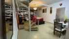 Foto 2 de Sobrado com 4 Quartos para venda ou aluguel, 400m² em Chácara Califórnia, São Paulo