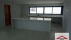 Foto 18 de Casa de Condomínio com 4 Quartos à venda, 500m² em Medeiros, Jundiaí