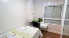Foto 35 de Apartamento com 3 Quartos à venda, 121m² em Jardim Santo Antônio, Americana