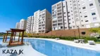 Foto 14 de Apartamento com 2 Quartos à venda, 68m² em Medeiros, Jundiaí