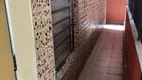 Foto 12 de Sobrado com 4 Quartos à venda, 310m² em Jardim Maria Rosa, Taboão da Serra