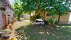 Foto 18 de Casa com 3 Quartos à venda, 186m² em Vila Helena, Atibaia