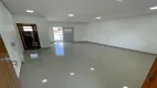 Foto 2 de Sala Comercial para alugar, 35m² em Planalto Paulista, São Paulo