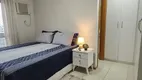 Foto 10 de Apartamento com 2 Quartos à venda, 67m² em Jacarepaguá, Rio de Janeiro
