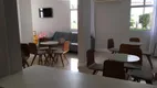 Foto 20 de Apartamento com 3 Quartos à venda, 90m² em Vila Polopoli, São Paulo