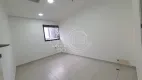 Foto 5 de Sala Comercial para alugar, 50m² em Jardim Guedala, São Paulo