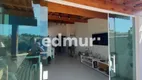 Foto 15 de Cobertura com 2 Quartos à venda, 90m² em Vila Pires, Santo André