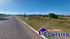 Foto 11 de Lote/Terreno à venda, 300m² em Santa Teresinha, Imbé