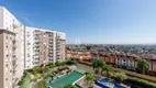 Foto 17 de Apartamento com 2 Quartos à venda, 73m² em Jardim Itú Sabará, Porto Alegre