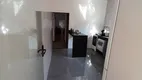 Foto 2 de Casa com 3 Quartos à venda, 80m² em Residencial Las Palmas, Limeira