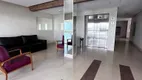 Foto 17 de Apartamento com 2 Quartos à venda, 55m² em Santa Genoveva, Goiânia