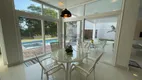 Foto 12 de Casa de Condomínio com 4 Quartos à venda, 510m² em Reserva do Paratehy, São José dos Campos