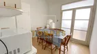 Foto 13 de Apartamento com 2 Quartos à venda, 100m² em Praia das Pitangueiras, Guarujá