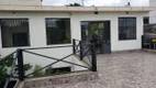 Foto 14 de Casa com 3 Quartos à venda, 240m² em Petrópolis, Porto Alegre