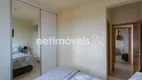 Foto 13 de Apartamento com 2 Quartos à venda, 67m² em São Lucas, Belo Horizonte