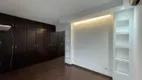 Foto 18 de Apartamento com 4 Quartos à venda, 270m² em Aparecida, Santos