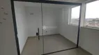 Foto 9 de Sala Comercial para alugar, 56m² em Nova Gerti, São Caetano do Sul