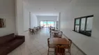 Foto 33 de Apartamento com 4 Quartos à venda, 140m² em Praia do Canto, Vitória