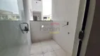 Foto 15 de Casa de Condomínio com 2 Quartos para alugar, 50m² em Vila Gustavo, São Paulo