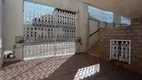 Foto 41 de Sobrado com 3 Quartos para alugar, 300m² em Jardim das Laranjeiras, Bragança Paulista