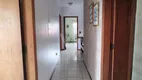 Foto 12 de Casa com 4 Quartos à venda, 301m² em Imigrante Sul, Campo Bom