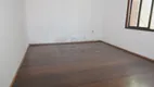 Foto 12 de Apartamento com 2 Quartos para alugar, 110m² em Centro, Pelotas