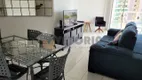 Foto 4 de Apartamento com 3 Quartos à venda, 98m² em Indaiá, Caraguatatuba