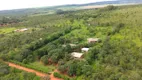 Foto 32 de Fazenda/Sítio com 6 Quartos à venda, 20000m² em Setor Habitacional Tororo, Brasília