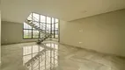Foto 5 de Casa de Condomínio com 4 Quartos à venda, 338m² em Cidade Alpha, Eusébio