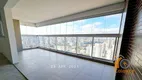 Foto 5 de Apartamento com 2 Quartos à venda, 84m² em Saúde, São Paulo