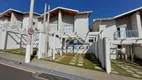 Foto 2 de Casa de Condomínio com 3 Quartos à venda, 117m² em BAIRRO PINHEIRINHO, Vinhedo