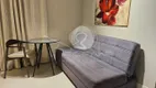 Foto 8 de Apartamento com 1 Quarto à venda, 33m² em Centro, Campinas