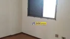 Foto 5 de Apartamento com 2 Quartos à venda, 64m² em Baeta Neves, São Bernardo do Campo