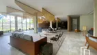 Foto 43 de Apartamento com 2 Quartos à venda, 154m² em Vila Olímpia, São Paulo