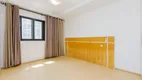 Foto 17 de Apartamento com 3 Quartos à venda, 105m² em Mossunguê, Curitiba