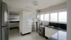 Foto 29 de Apartamento com 3 Quartos à venda, 335m² em Vila Uberabinha, São Paulo