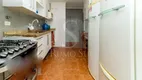 Foto 12 de Apartamento com 3 Quartos à venda, 113m² em Brooklin, São Paulo