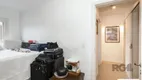 Foto 26 de Apartamento com 3 Quartos à venda, 114m² em Auxiliadora, Porto Alegre