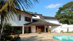 Foto 4 de Casa de Condomínio com 4 Quartos à venda, 600m² em Bosque do Vianna, Cotia