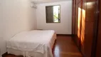 Foto 18 de Casa com 3 Quartos à venda, 450m² em Morada da Colina, Uberlândia