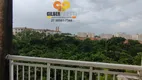 Foto 10 de Apartamento com 2 Quartos para alugar, 52m² em Praia da Baleia, Serra