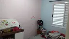 Foto 11 de Apartamento com 2 Quartos à venda, 37m² em Jardim Arco Iris, Cotia