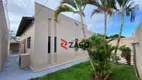Foto 2 de Casa com 3 Quartos à venda, 123m² em Grande Horizonte, Uberaba