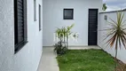 Foto 8 de Casa de Condomínio com 3 Quartos à venda, 140m² em Wanel Ville, Sorocaba