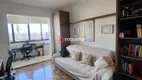 Foto 23 de Apartamento com 3 Quartos à venda, 215m² em Centro, Pelotas
