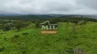 Foto 7 de Fazenda/Sítio à venda, 9244400m² em Centro, Pirenópolis