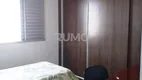 Foto 14 de Apartamento com 3 Quartos à venda, 65m² em São Bernardo, Campinas