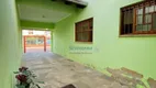 Foto 13 de Casa com 3 Quartos à venda, 210m² em Vila Marcia, Cachoeirinha