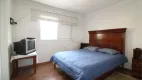 Foto 7 de Apartamento com 3 Quartos à venda, 140m² em Panamby, São Paulo